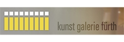 kunst galerie fürth